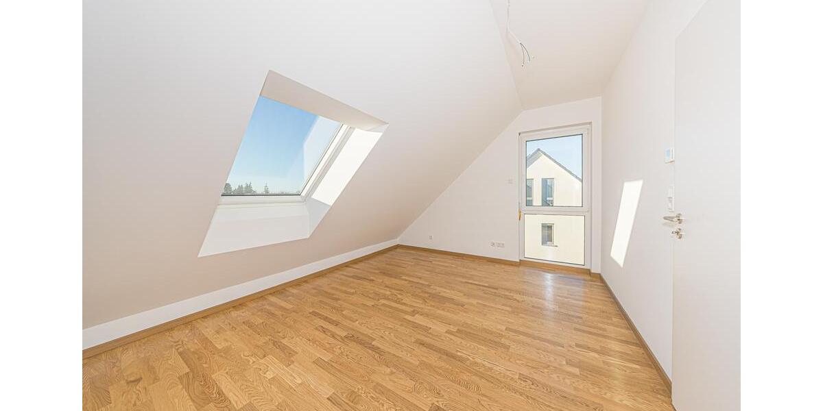 Doppelhaushälfte Taucha - 5 Zimmer, 132 m&sup2;, 1.950&euro; | Angebot:23738295