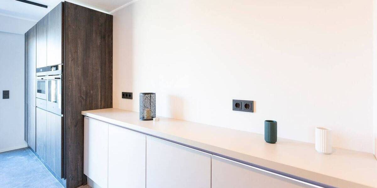 Etagenwohnung Leipzig Kleinzschocher - 4 Zimmer, 133 m&sup2;, 699.000&euro; | Angebot:25773799