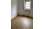 Etagenwohnung Leipzig Holzhausen - 2 Zimmer, 60 m&sup2;, 150.000&euro; | Angebot:25740098
