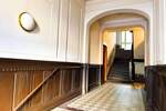 Etagenwohnung Leipzig Zentrum-Nord - 3 Zimmer, 108 m&sup2;, 1.190&euro; | Angebot:26528347
