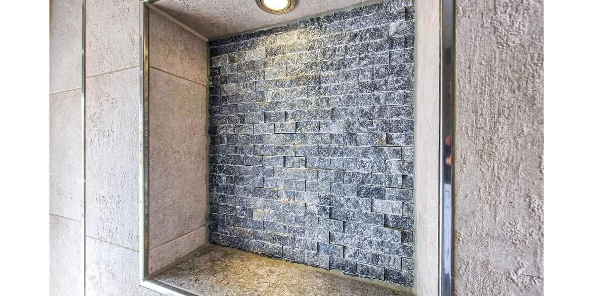 Reihenendhaus Brandis Polenz - 4 Zimmer, 171 m&sup2;, 429.000&euro; | Angebot:25834934