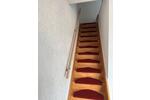 Maisonettenwohnung Delitzsch - 1.5 Zimmer, 47 m&sup2;, 720&euro; | Angebot:26420644
