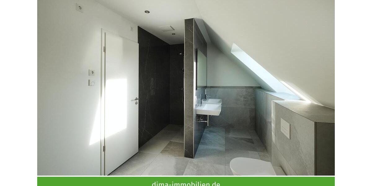 Maisonettenwohnung Leipzig Südwest - 4.5 Zimmer, 136 m&sup2;, 1.700&euro; | Angebot:25646483