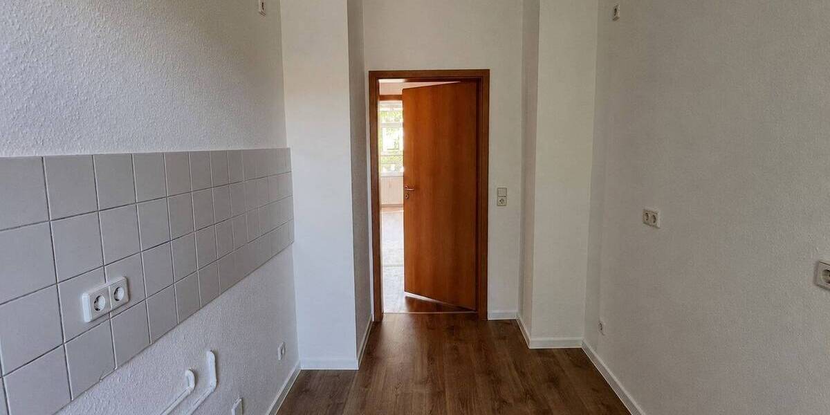 Etagenwohnung Leipzig Volkmarsdorf - 3 Zimmer, 65 m&sup2;, 185.000&euro; | Angebot:26909254