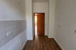 Etagenwohnung Leipzig Volkmarsdorf - 3 Zimmer, 65 m&sup2;, 185.000&euro; | Angebot:26909254