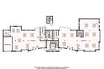 Gewerbeobjekt Leipzig Reudnitz-Thonberg - 3.998.000&euro; | Angebot:26554605