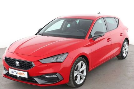 Seat Leon 80.484 km 17.910 &euro; Leipzig 04328