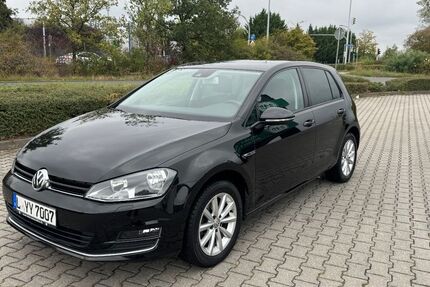 VW Golf 199.999 km 7.999 &euro; Markkleeberg 04416