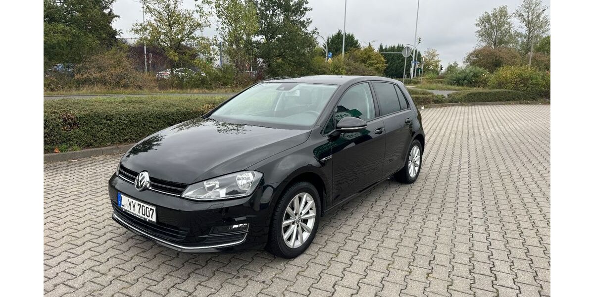 VW Golf 199.999 km 7.999 &euro; Markkleeberg 04416