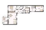 Einfamilienhaus Leipzig Meusdorf - 5 Zimmer, 139 m&sup2;, 499.000&euro; | Angebot:26257563