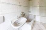 Doppelhaushälfte Schkopau Döllnitz - 7 Zimmer, 140 m&sup2;, 255.000&euro; | Angebot:25999024