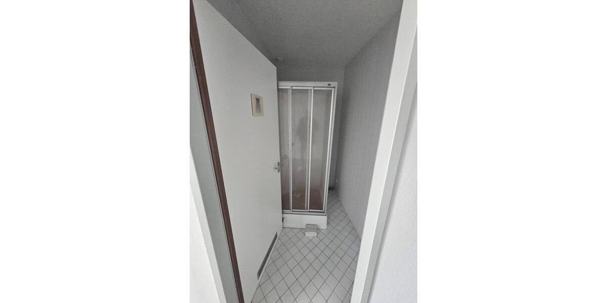 Gewerbeobjekt Leipzig Schönefeld-Abtnaundorf - 1 Zimmer, 510 m&sup2;, 4.340&euro; | Angebot:25999696