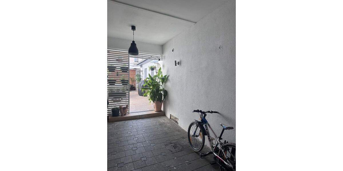 Reihenmittelhaus Leipzig Neulindenau Neulindenau - 4 Zimmer, 115 m&sup2;, 499.000&euro; | Angebot:25251317