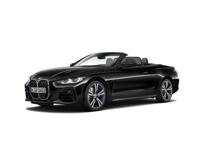 BMW M440 9.965 km 51.440 &euro; Merseburg 06217