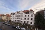 Etagenwohnung Leipzig Nord - 1 Zimmer, 36 m&sup2;, 415&euro; | Angebot:26382770