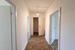 Etagenwohnung Leipzig Lausen-Grünau - 3 Zimmer, 69 m&sup2;, 534&euro; | Angebot:26543961