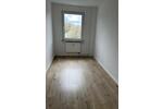 Etagenwohnung Bad Dürrenberg - 3 Zimmer, 61 m&sup2;, 351&euro; | Angebot:26061342