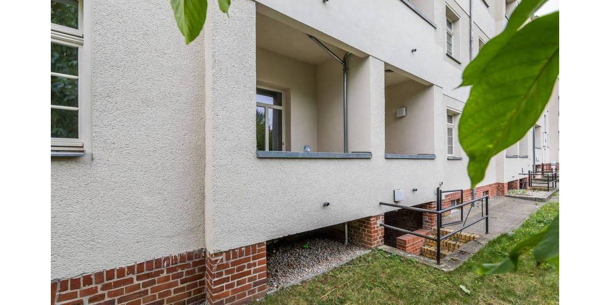 Etagenwohnung Leipzig Mockau-Nord - 4 Zimmer, 120 m&sup2;, 320.000&euro; | Angebot:25929736