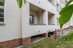 Etagenwohnung Leipzig Mockau-Nord - 4 Zimmer, 120 m&sup2;, 320.000&euro; | Angebot:25929736