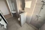 Etagenwohnung Schkopau - 2 Zimmer, 49 m&sup2;, 370&euro; | Angebot:26181118