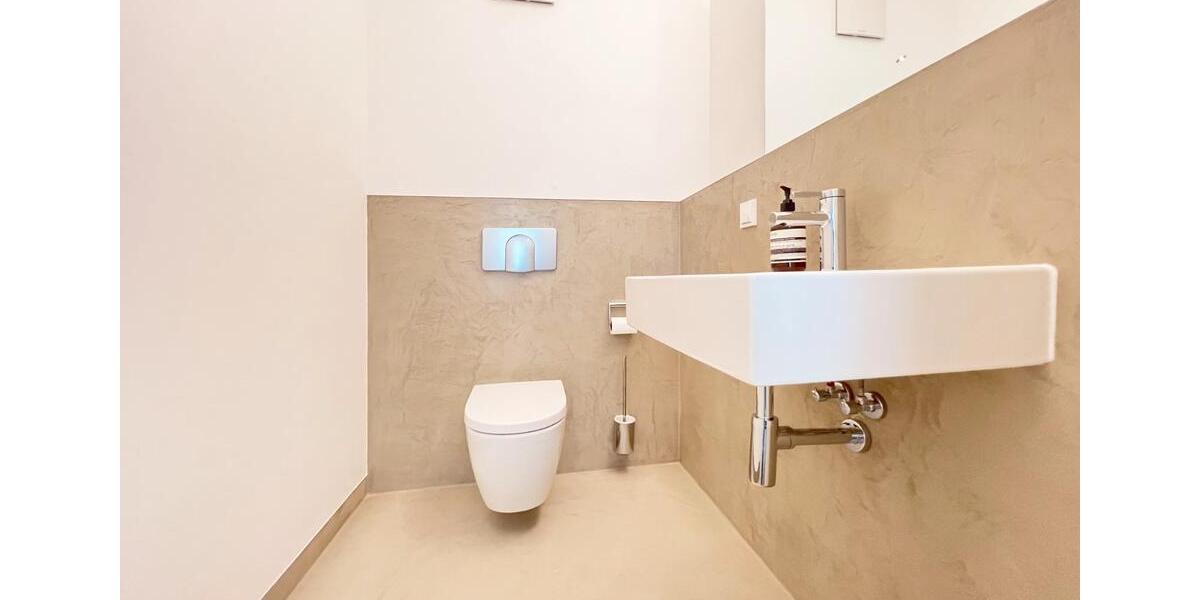 Etagenwohnung Leipzig Ost - 2 Zimmer, 63 m&sup2;, 710&euro; | Angebot:26679898