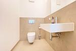 Etagenwohnung Leipzig Ost - 2 Zimmer, 63 m&sup2;, 710&euro; | Angebot:26679898