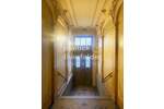 Einfamilienhaus Leipzig / Stötteritz Stötteritz - 1.650.000&euro; | Angebot:25776128