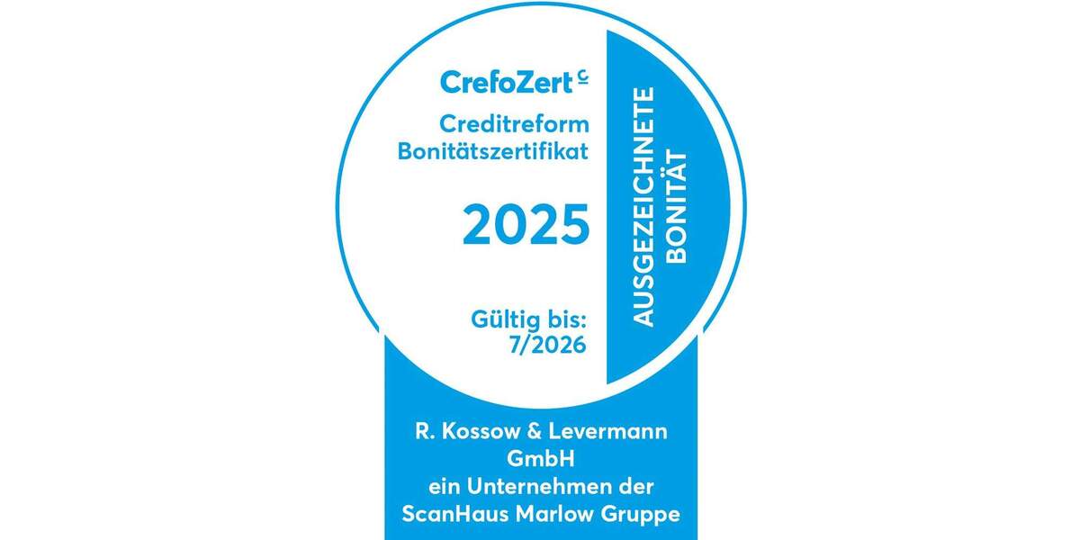 Grundstück Regis-Breitingen Breitingen - 125.000&euro; | Angebot:25800453
