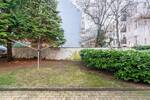 Etagenwohnung Leipzig Gohlis-Süd - 2 Zimmer, 52 m&sup2;, 165.000&euro; | Angebot:26390587