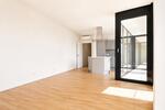 Dachgeschoßwohnung Leipzig Mitte - 3 Zimmer, 88 m&sup2;, 1.584&euro; | Angebot:26676989