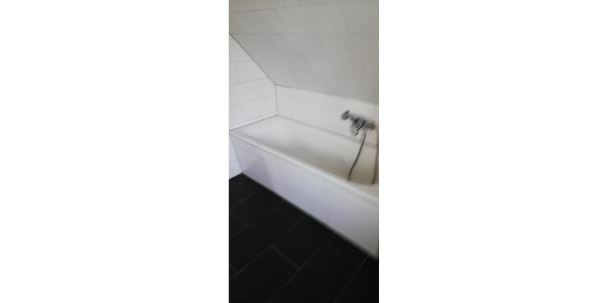 Dachgeschoßwohnung Regis-Breitingen Breitingen - 3 Zimmer, 65 m&sup2;, 338&euro; | Angebot:25306524
