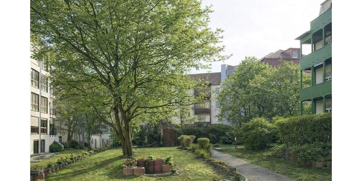 Einfamilienhaus Leipzig Wahren - 2 Zimmer, 189.000&euro; | Angebot:25815744