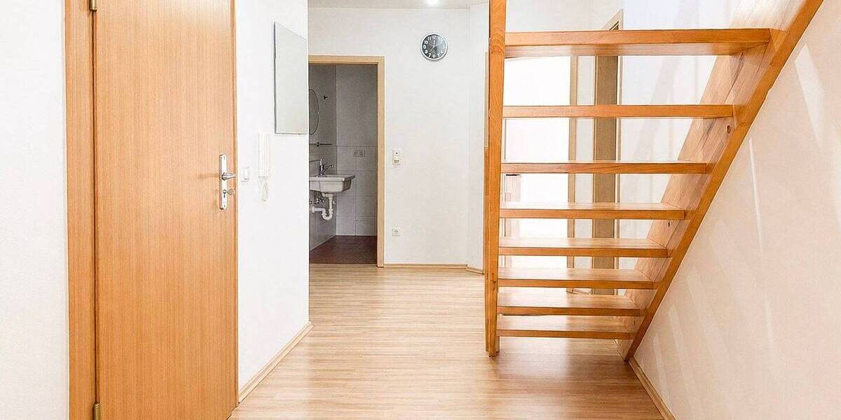 Einfamilienhaus Leipzig Engelsdorf - 4 Zimmer, 159.000&euro; | Angebot:26433631