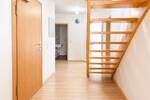 Einfamilienhaus Leipzig Engelsdorf - 4 Zimmer, 159.000&euro; | Angebot:26433631