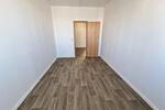 Etagenwohnung Leipzig West - 3 Zimmer, 91 m&sup2;, 544&euro; | Angebot:25305127