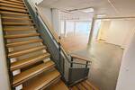 Gewerbeobjekt Leipzig Plagwitz - 3 Zimmer, 4.300&euro; | Angebot:26798240