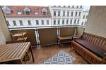 Etagenwohnung Leipzig Zentrum-Süd - 2 Zimmer, 50 m&sup2;, 165.000&euro; | Angebot:26139587