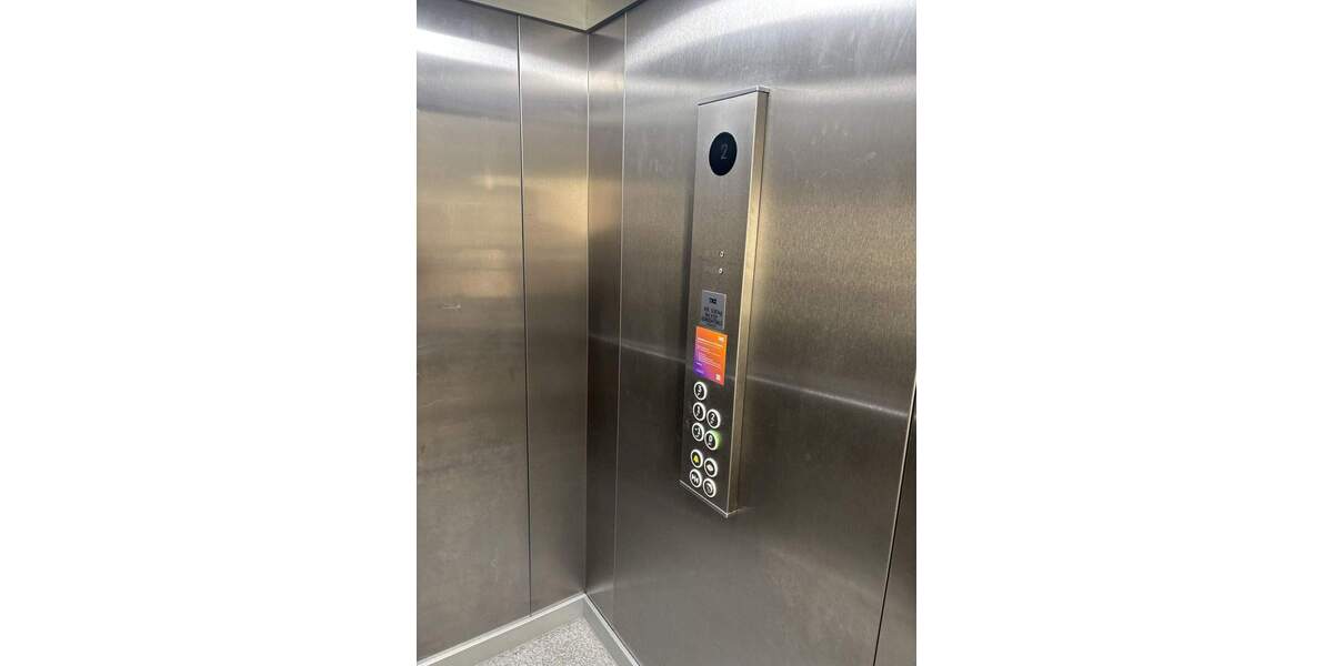 Etagenwohnung Zwenkau - 3 Zimmer, 69 m&sup2;, 295.000&euro; | Angebot:25687343