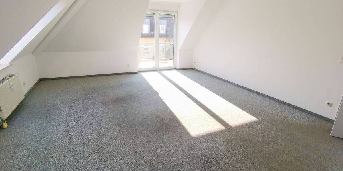Einfamilienhaus Leipzig Wiederitzsch - 2 Zimmer, 158.000&euro; | Angebot:25937701