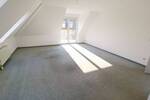 Einfamilienhaus Leipzig Wiederitzsch - 2 Zimmer, 158.000&euro; | Angebot:25937701