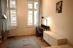 Etagenwohnung Leipzig Südost - 2 Zimmer, 42 m&sup2;, 159.950&euro; | Angebot:26877883