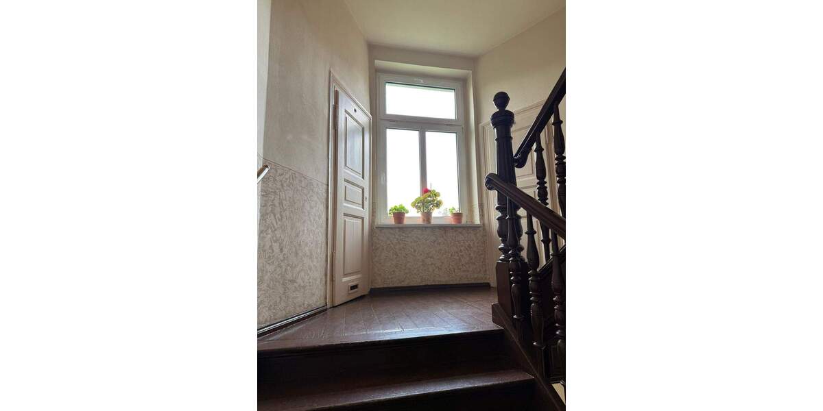 Etagenwohnung Leipzig Altlindenau - 2 Zimmer, 55 m&sup2;, 129.000&euro; | Angebot:25740161