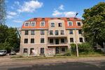 Erdgeschoßwohnung Leipzig Altwest - 2 Zimmer, 67 m&sup2;, 1.005&euro; | Angebot:26479910