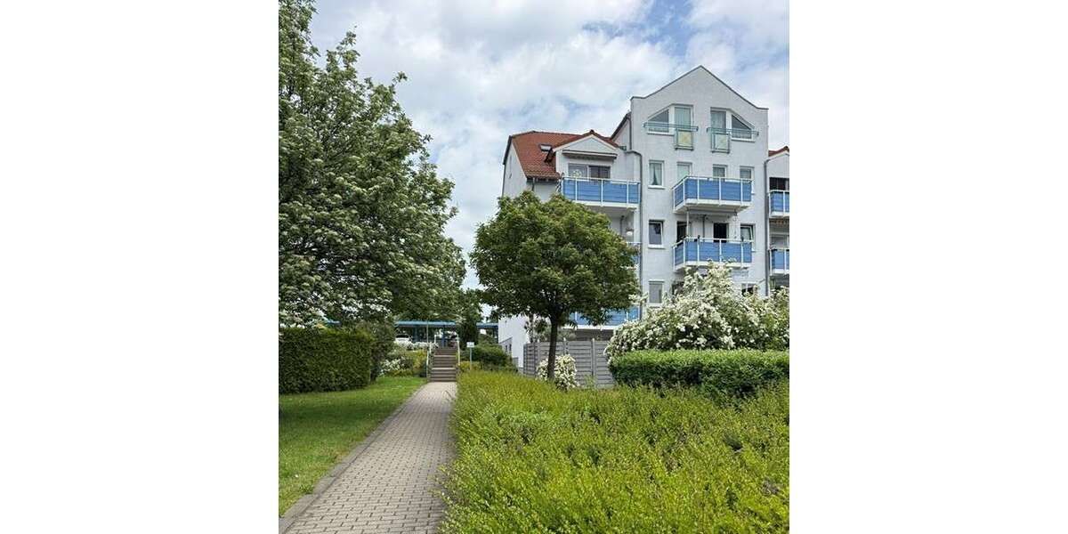 Etagenwohnung Leipzig Ost - 4 Zimmer, 98 m&sup2;, 294.000&euro; | Angebot:26538443