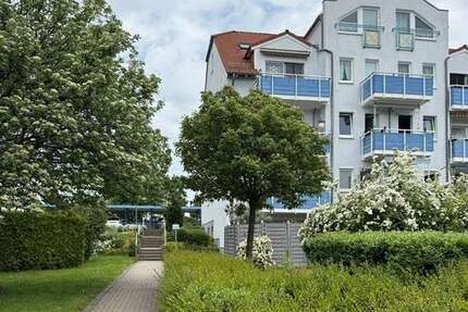Wohnung Leipzig Ost - 4 Zimmer, 98 m&sup2;, 294.000&euro; | Angebot:26538443