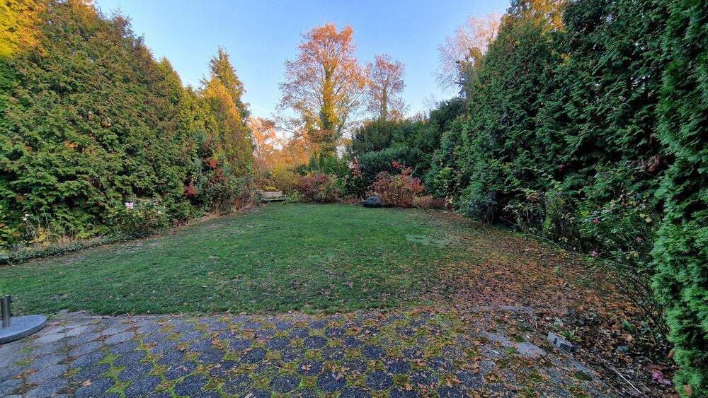 Einfamilienhaus Leipzig Anger-Crottendorf - 5 Zimmer, 175 m&sup2;, 680.000&euro; | Angebot:25601264