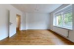 Erdgeschoßwohnung Delitzsch - 3.5 Zimmer, 95 m&sup2;, 850&euro; | Angebot:25649740
