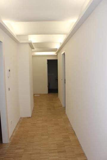 Etagenwohnung Leipzig Südvorstadt - 5 Zimmer, 212 m&sup2;, 2.332&euro; | Angebot:26474731