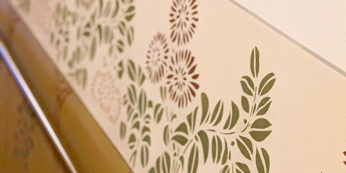 Etagenwohnung Leipzig Dölitz-Dösen - 4 Zimmer, 106 m&sup2;, 359.000&euro; | Angebot:25733715