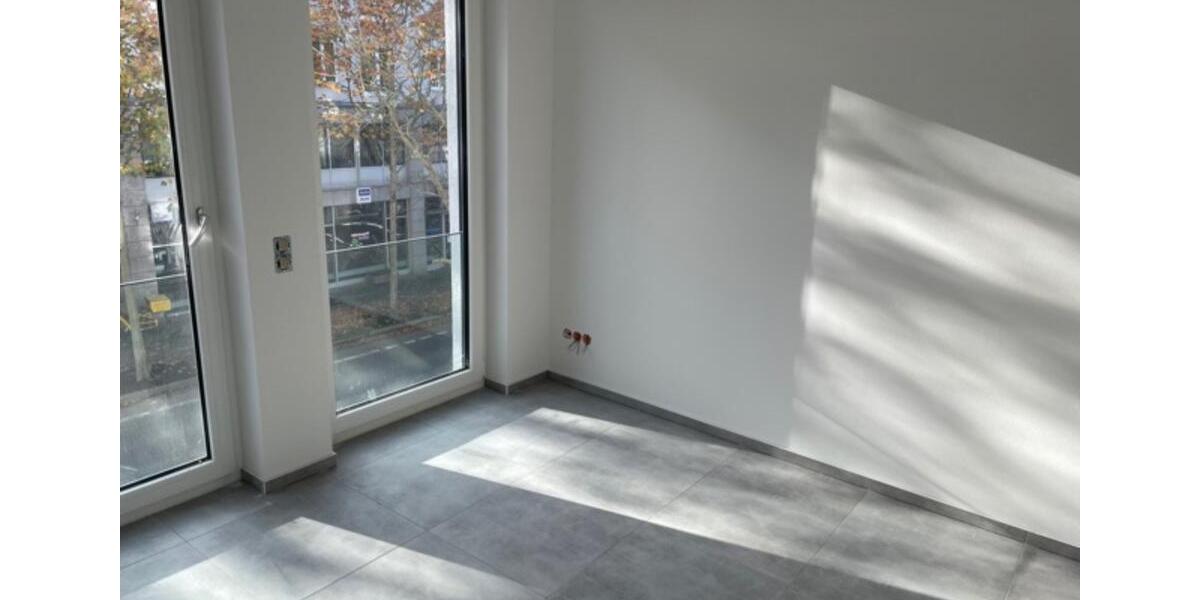 Dachgeschoßwohnung Leipzig Nord - 3 Zimmer, 85 m&sup2;, 495.000&euro; | Angebot:24242758